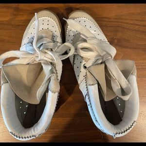 Isabel Marant Bobby Sneaker, Size 38.  Excellent condition.